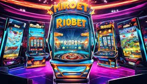 9rbet7
