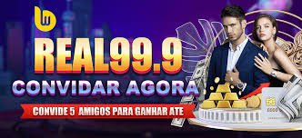 9rbet7 9rbet7